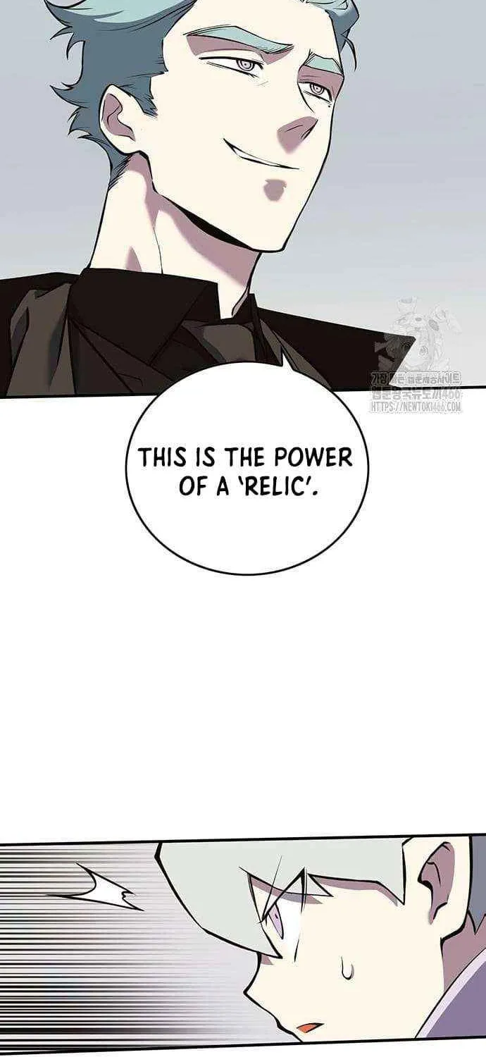 Read Hardcore Leveling Warrior chapter 388 image 12 on Lezhin