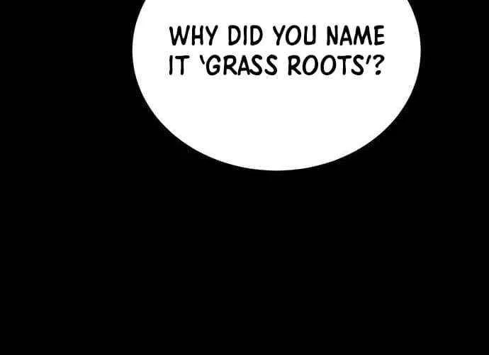 Read Hardcore Leveling Warrior chapter 388 image 125 on Lezhin
