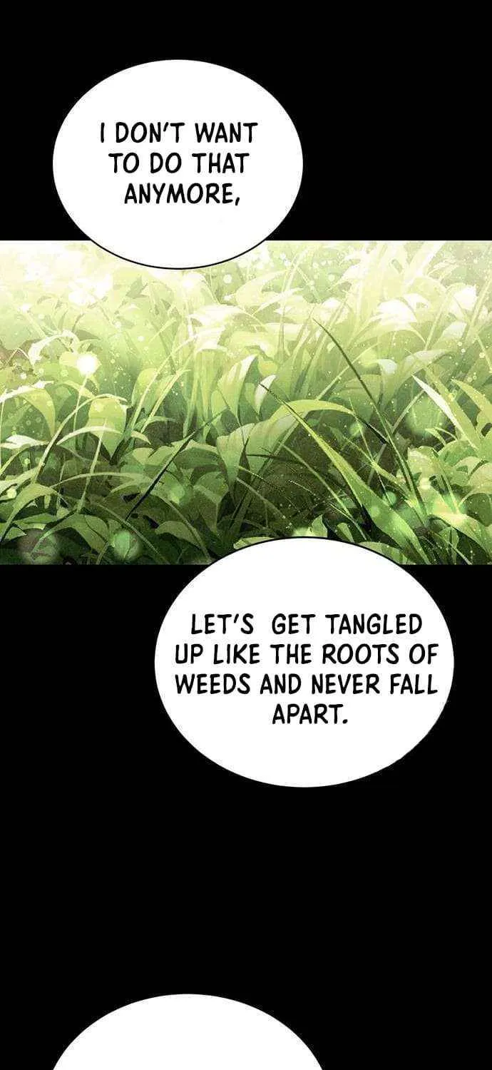 Read Hardcore Leveling Warrior chapter 388 image 128 on Lezhin