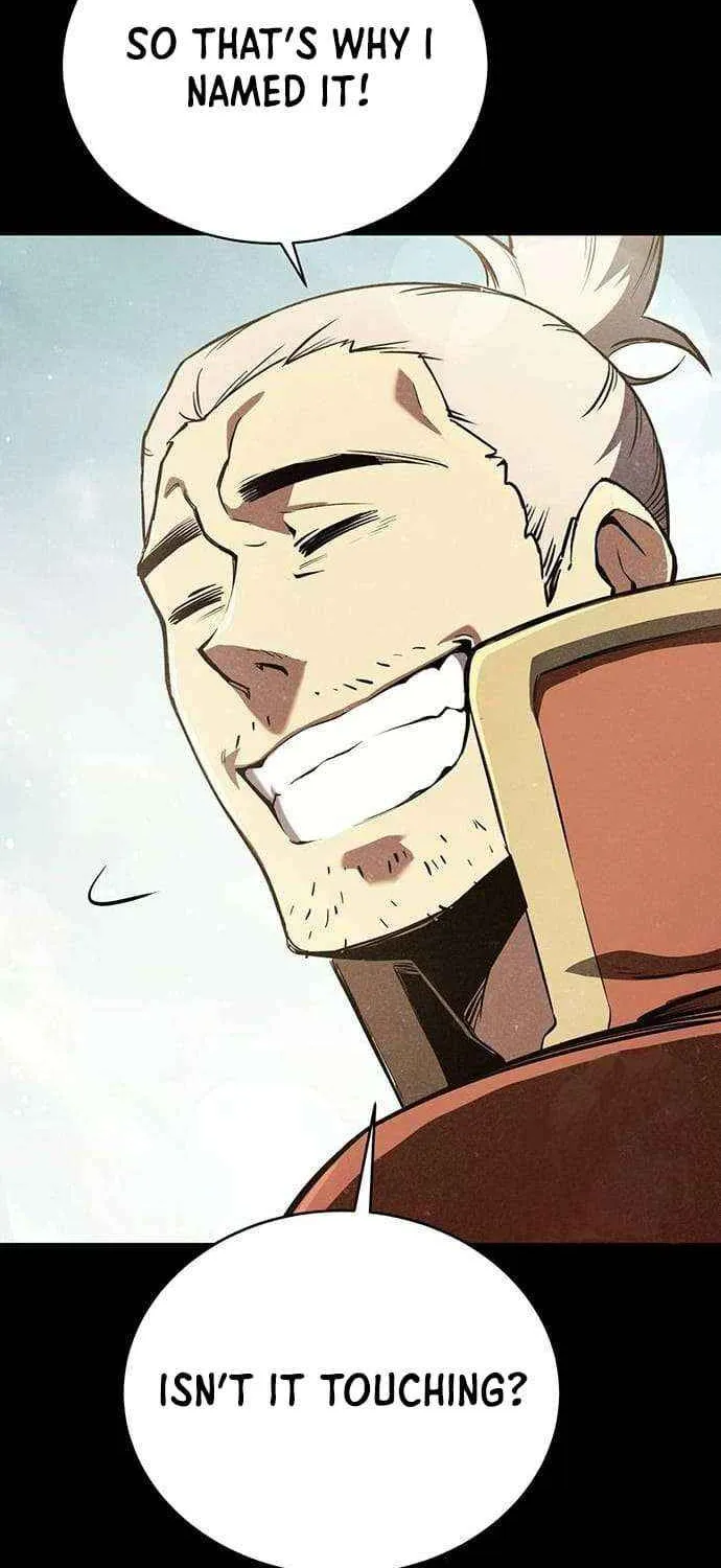 Read Hardcore Leveling Warrior chapter 388 image 129 on Lezhin