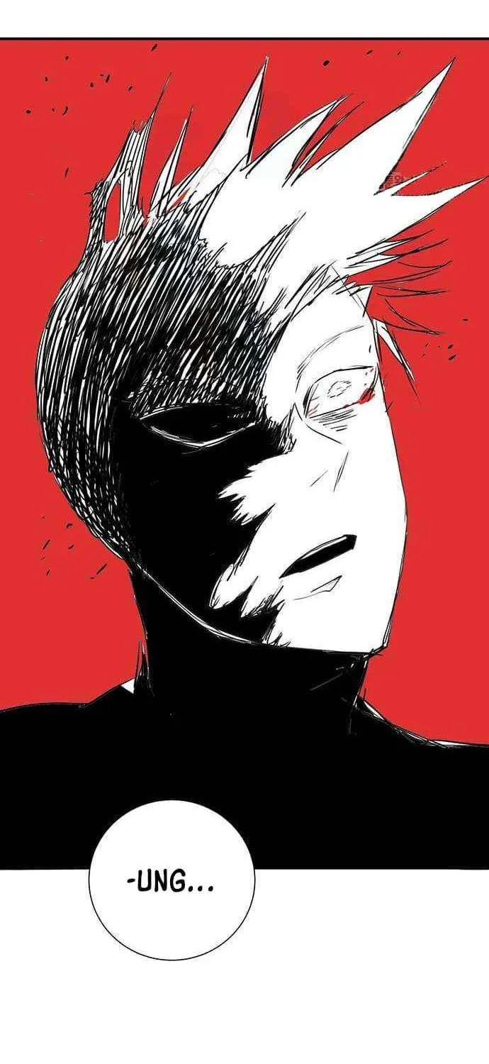 Read Hardcore Leveling Warrior chapter 388 image 135 on Lezhin