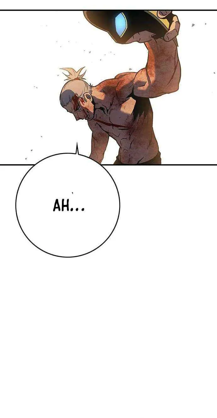 Read Hardcore Leveling Warrior chapter 388 image 137 on Lezhin