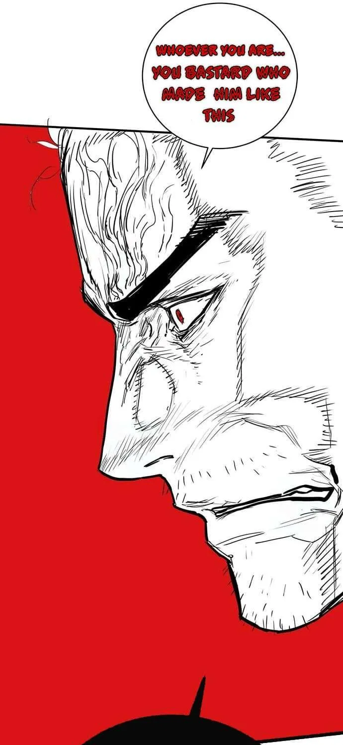 Read Hardcore Leveling Warrior chapter 388 image 138 on Lezhin