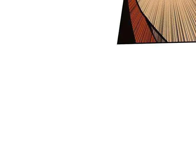 Read Hardcore Leveling Warrior chapter 388 image 22 on Lezhin