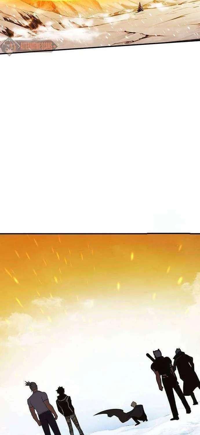 Read Hardcore Leveling Warrior chapter 388 image 24 on Lezhin