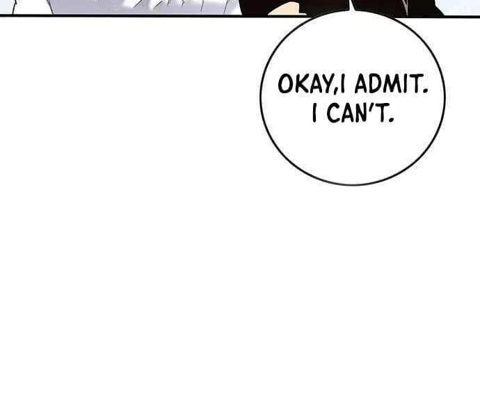 Read Hardcore Leveling Warrior chapter 388 image 28 on Lezhin