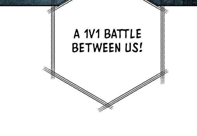 Read Hardcore Leveling Warrior chapter 388 image 55 on Lezhin