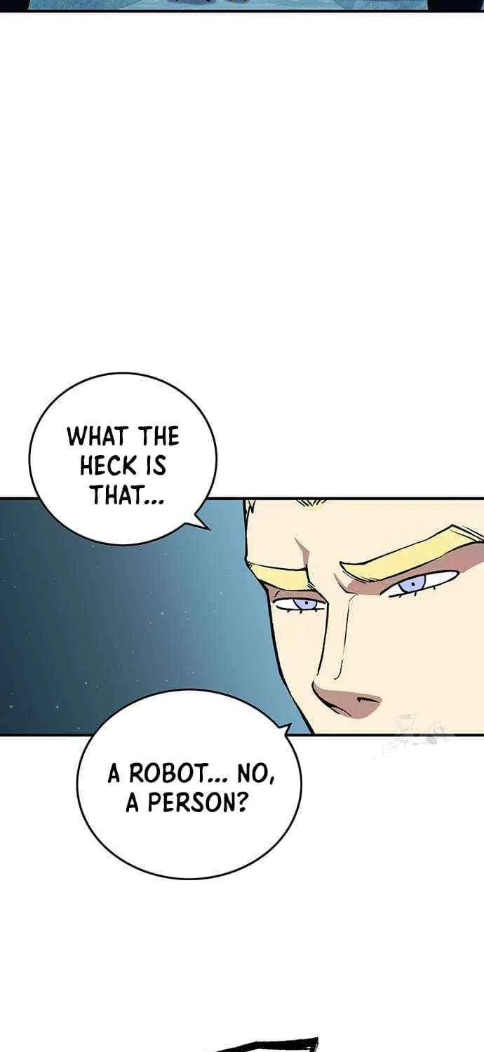 Read Hardcore Leveling Warrior chapter 388 image 58 on Lezhin