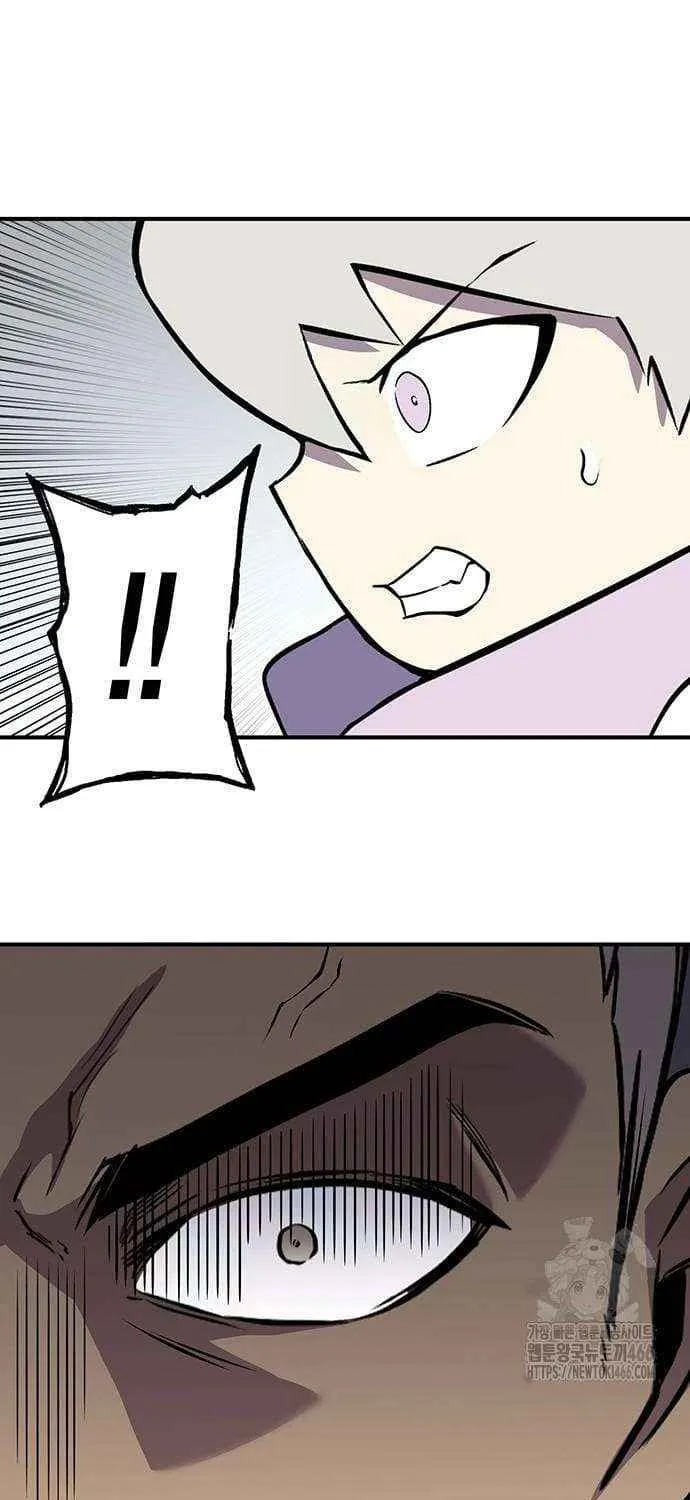 Read Hardcore Leveling Warrior chapter 388 image 60 on Lezhin
