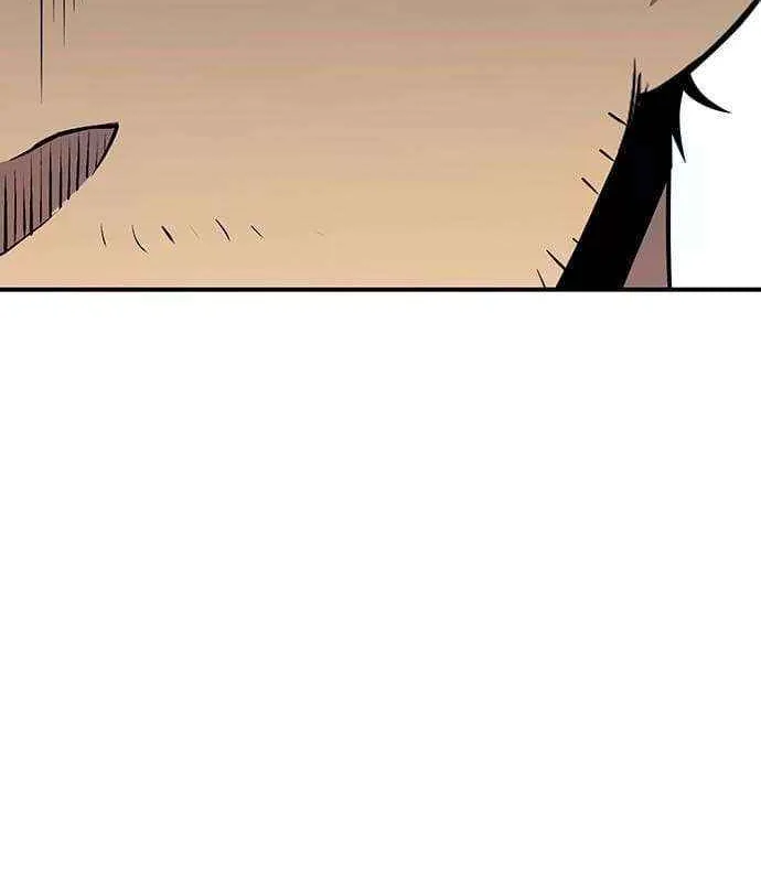 Read Hardcore Leveling Warrior chapter 388 image 61 on Lezhin