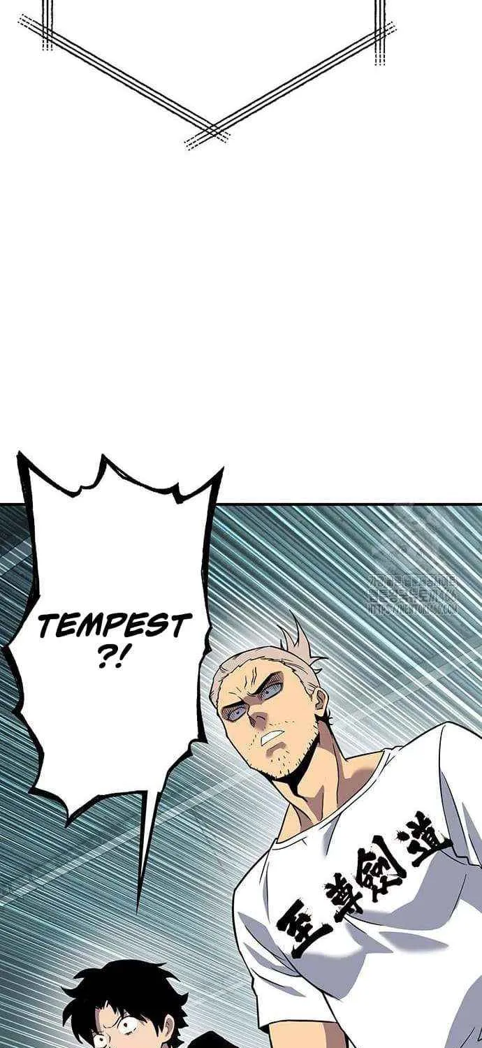 Read Hardcore Leveling Warrior chapter 388 image 64 on Lezhin
