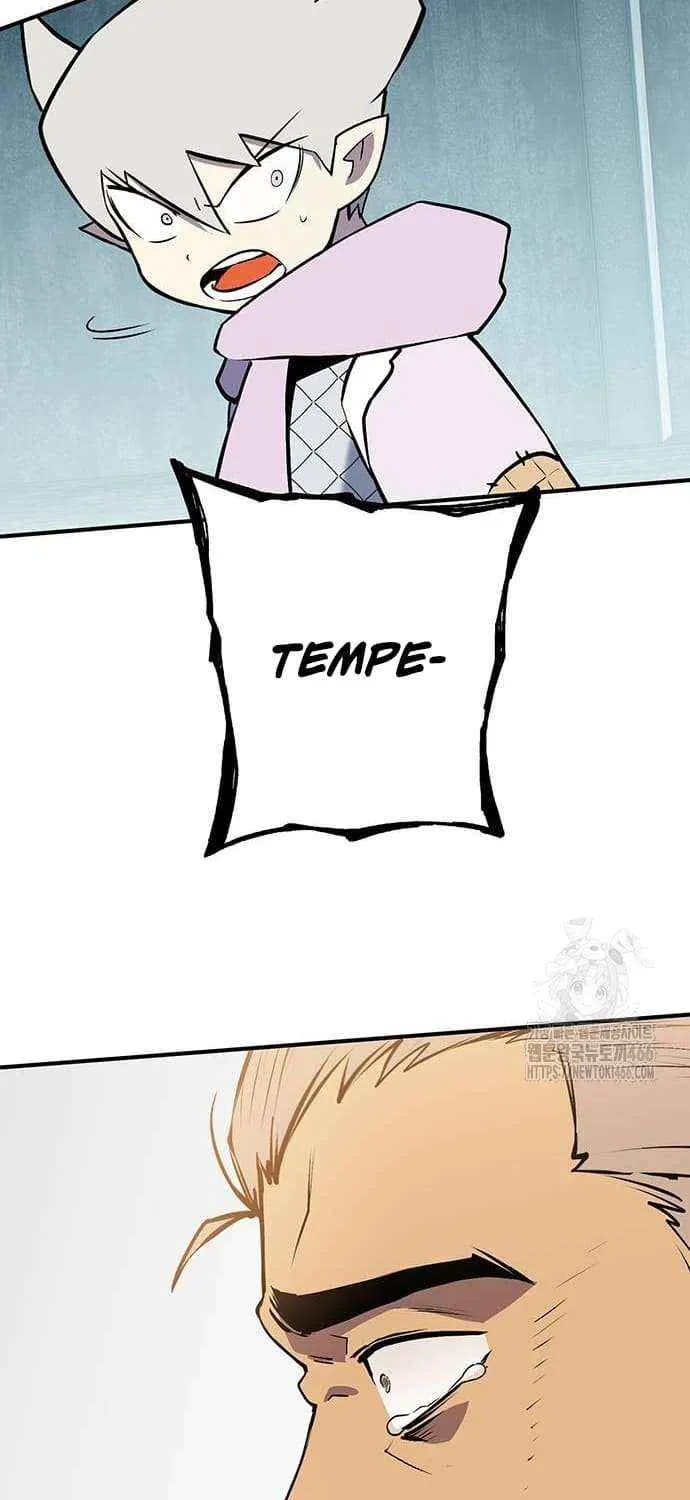Read Hardcore Leveling Warrior chapter 388 image 66 on Lezhin
