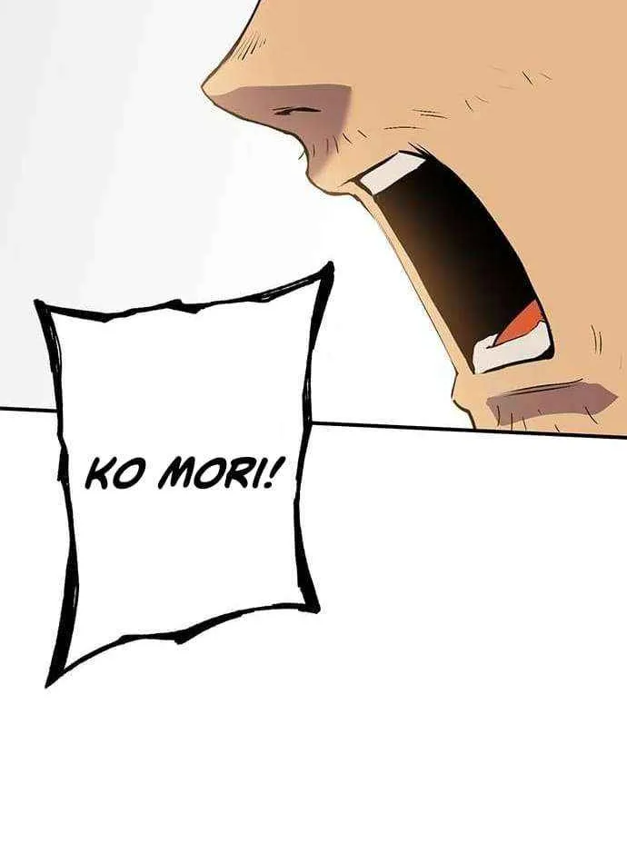 Read Hardcore Leveling Warrior chapter 388 image 67 on Lezhin