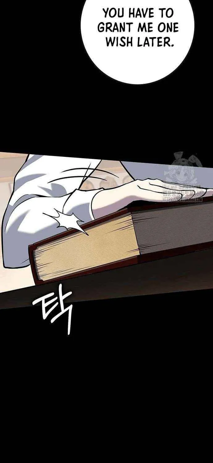 Read Hardcore Leveling Warrior chapter 388 image 75 on Lezhin