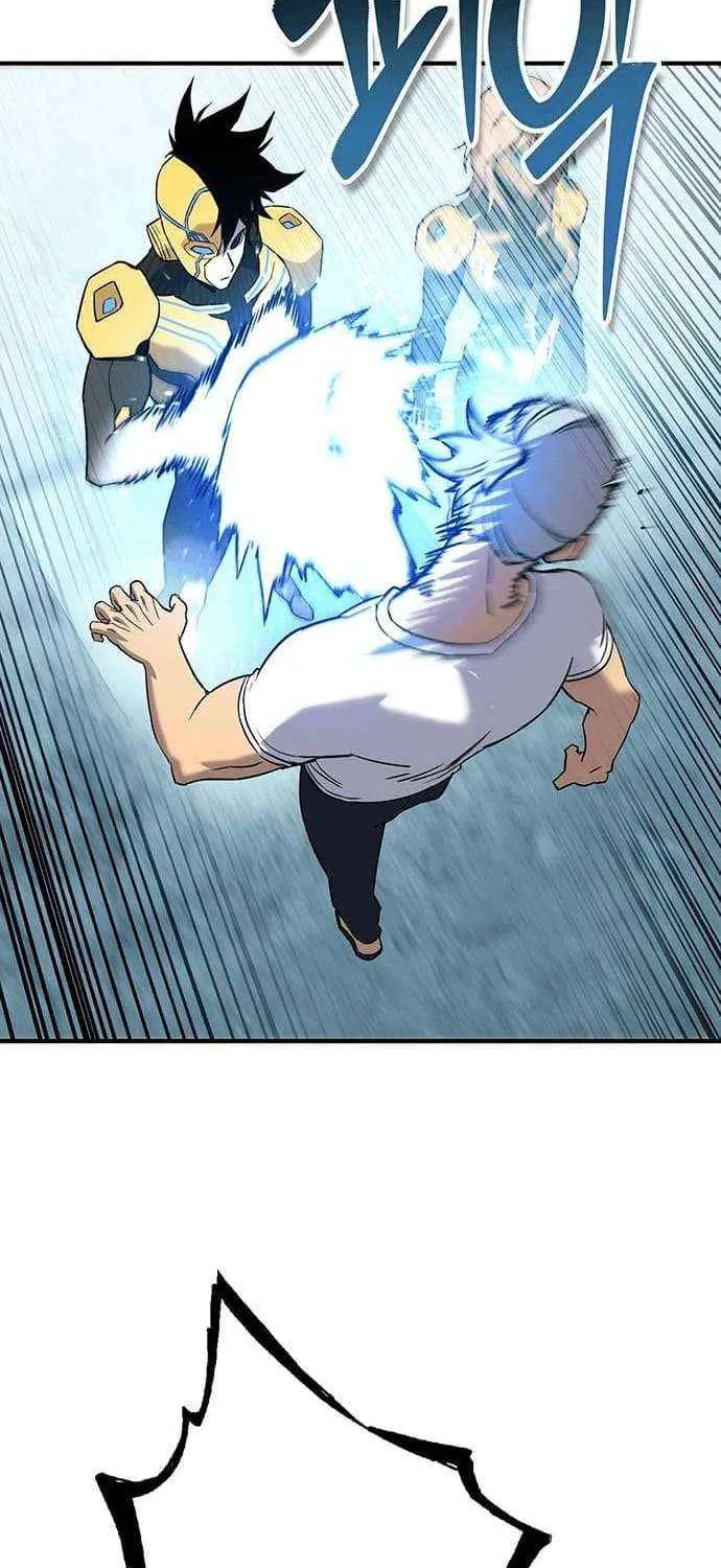 Read Hardcore Leveling Warrior chapter 388 image 83 on Lezhin
