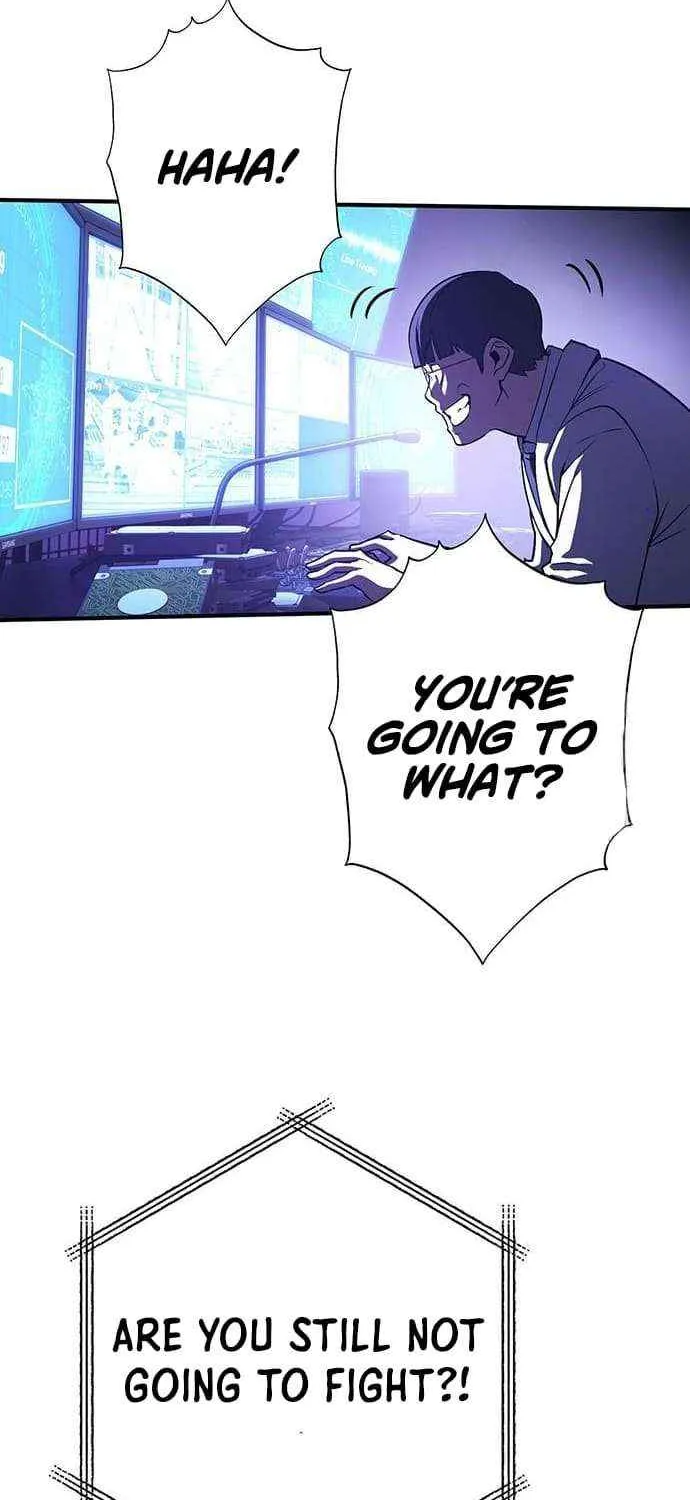 Read Hardcore Leveling Warrior chapter 388 image 89 on Lezhin