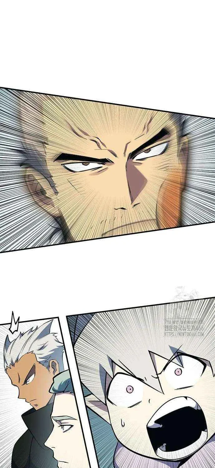 Read Hardcore Leveling Warrior chapter 388 image 94 on Lezhin
