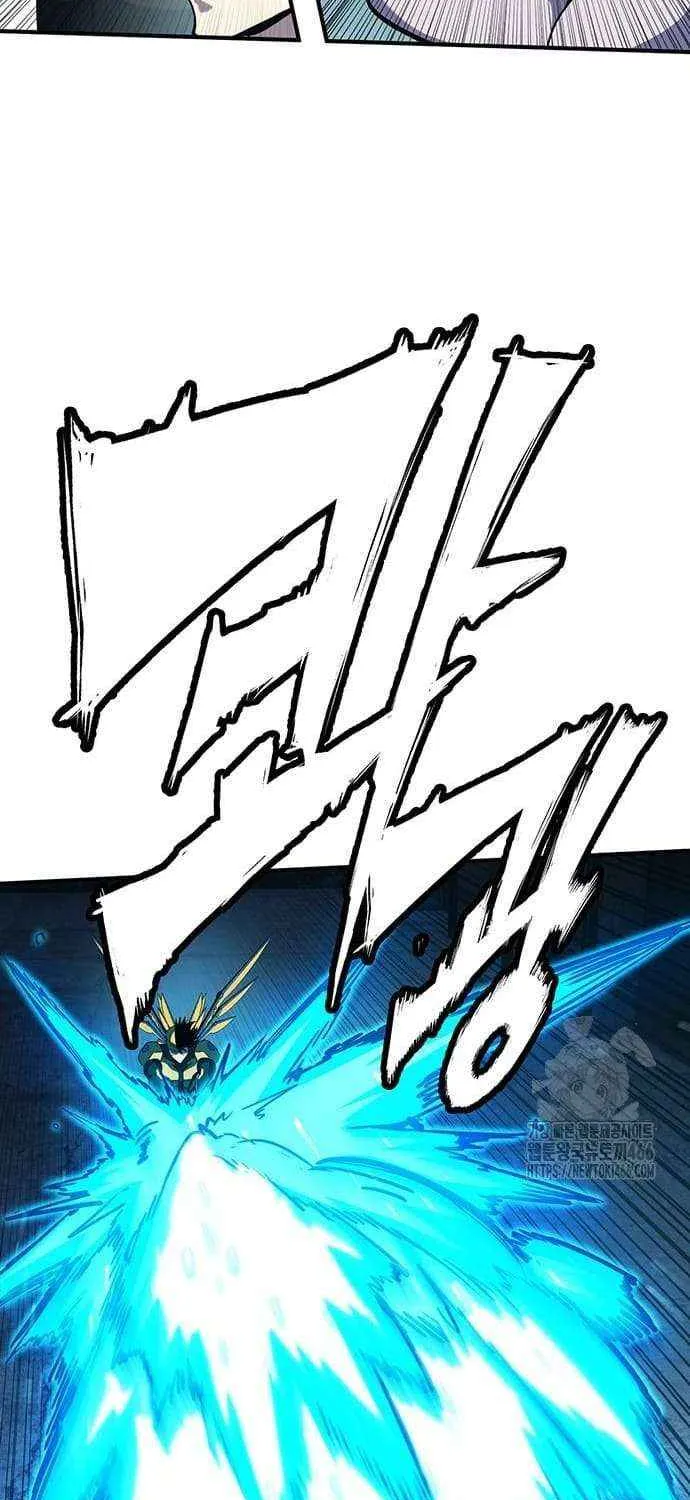 Read Hardcore Leveling Warrior chapter 388 image 95 on Lezhin