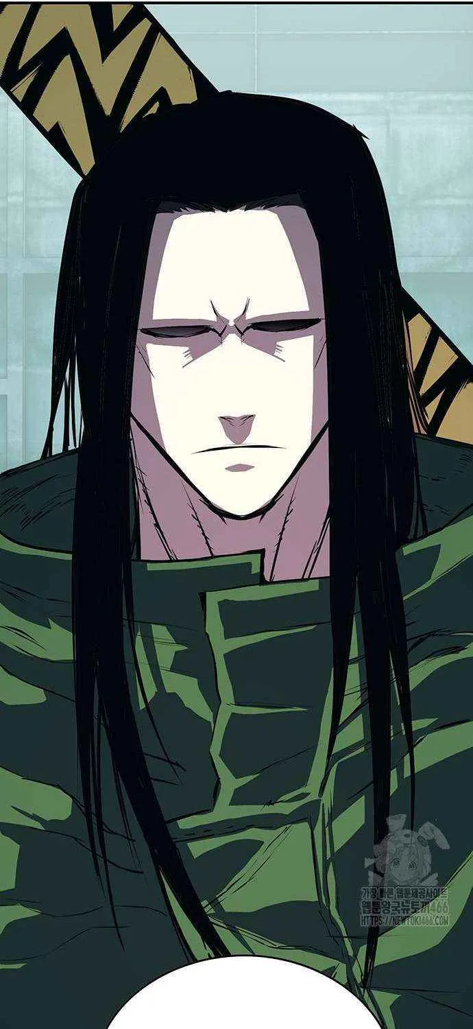 Read Hardcore Leveling Warrior chapter 389 image 109 on Lezhin