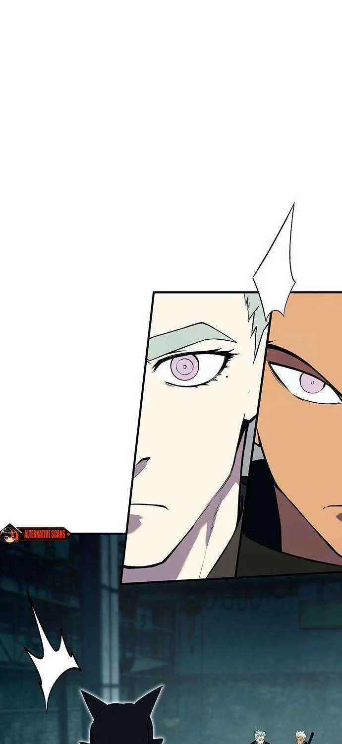Read Hardcore Leveling Warrior chapter 389 image 113 on Lezhin