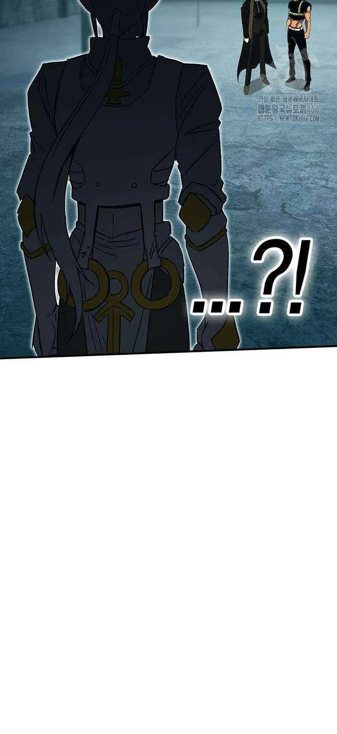Read Hardcore Leveling Warrior chapter 389 image 114 on Lezhin