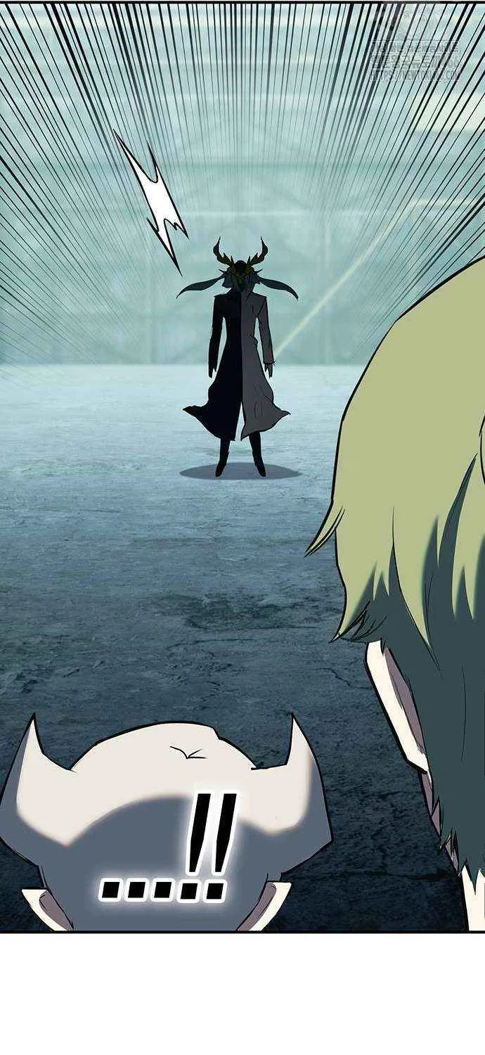 Read Hardcore Leveling Warrior chapter 389 image 116 on Lezhin