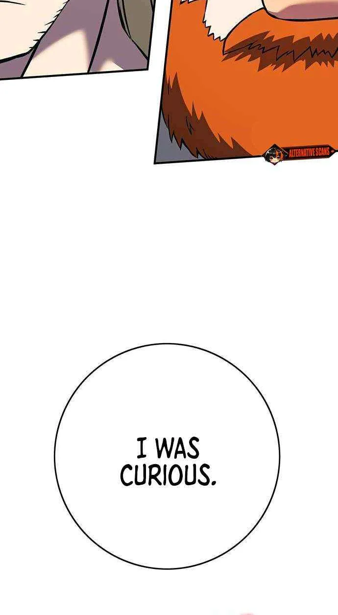Read Hardcore Leveling Warrior chapter 389 image 119 on Lezhin