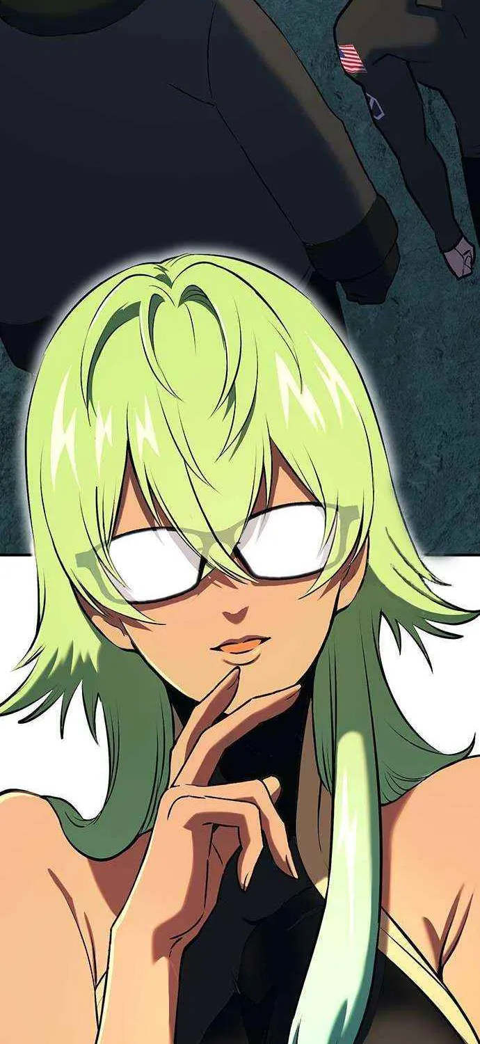 Read Hardcore Leveling Warrior chapter 389 image 121 on Lezhin