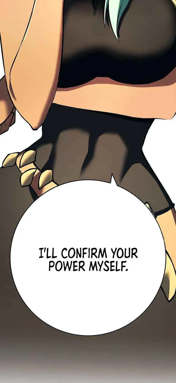 Read Hardcore Leveling Warrior chapter 389 image 122 on Lezhin