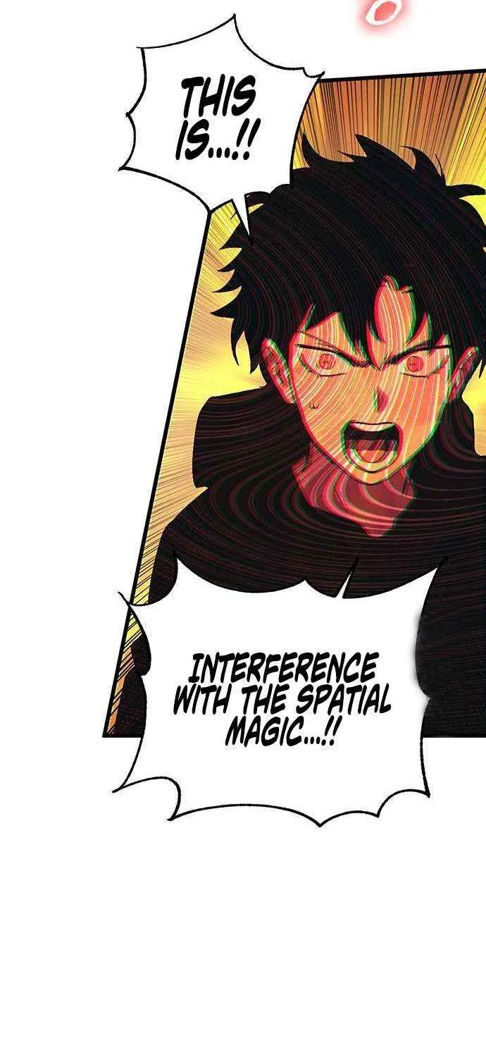 Read Hardcore Leveling Warrior chapter 389 image 16 on Lezhin