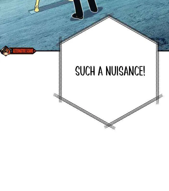 Read Hardcore Leveling Warrior chapter 389 image 21 on Lezhin