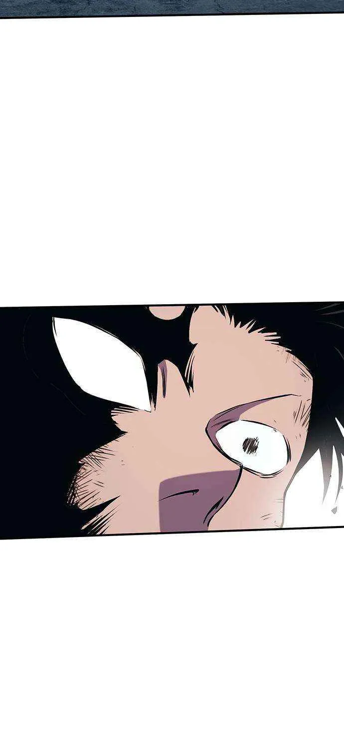 Read Hardcore Leveling Warrior chapter 389 image 3 on Lezhin