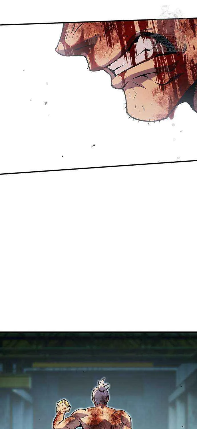 Read Hardcore Leveling Warrior chapter 389 image 4 on Lezhin