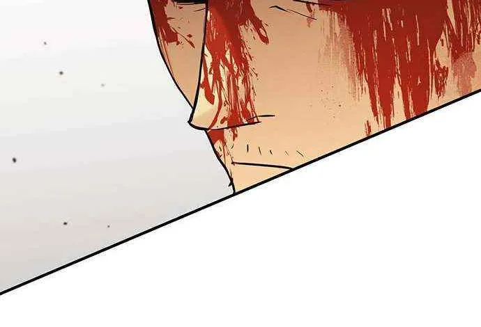 Read Hardcore Leveling Warrior chapter 389 image 42 on Lezhin