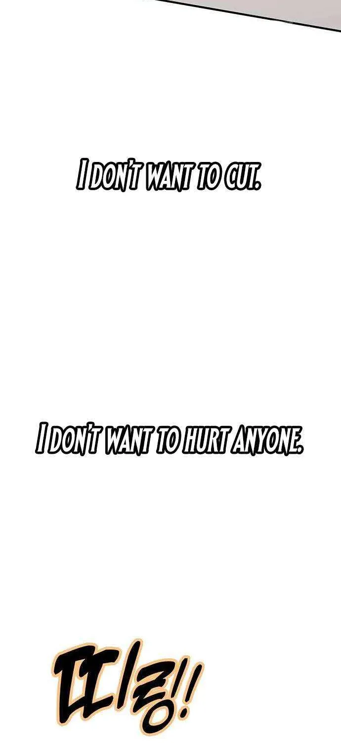 Read Hardcore Leveling Warrior chapter 389 image 44 on Lezhin