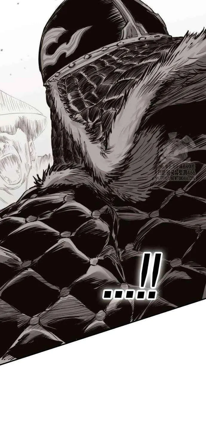 Read Hardcore Leveling Warrior chapter 389 image 48 on Lezhin