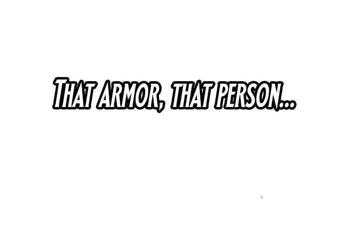Read Hardcore Leveling Warrior chapter 389 image 49 on Lezhin