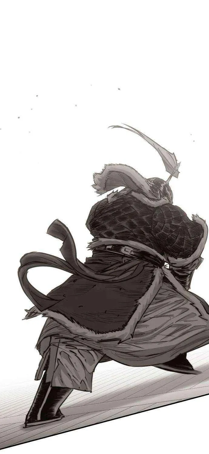 Read Hardcore Leveling Warrior chapter 389 image 51 on Lezhin