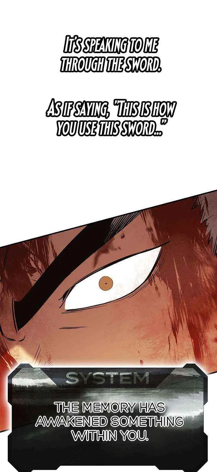 Read Hardcore Leveling Warrior chapter 389 image 52 on Lezhin