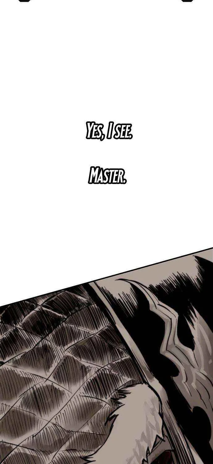 Read Hardcore Leveling Warrior chapter 389 image 53 on Lezhin