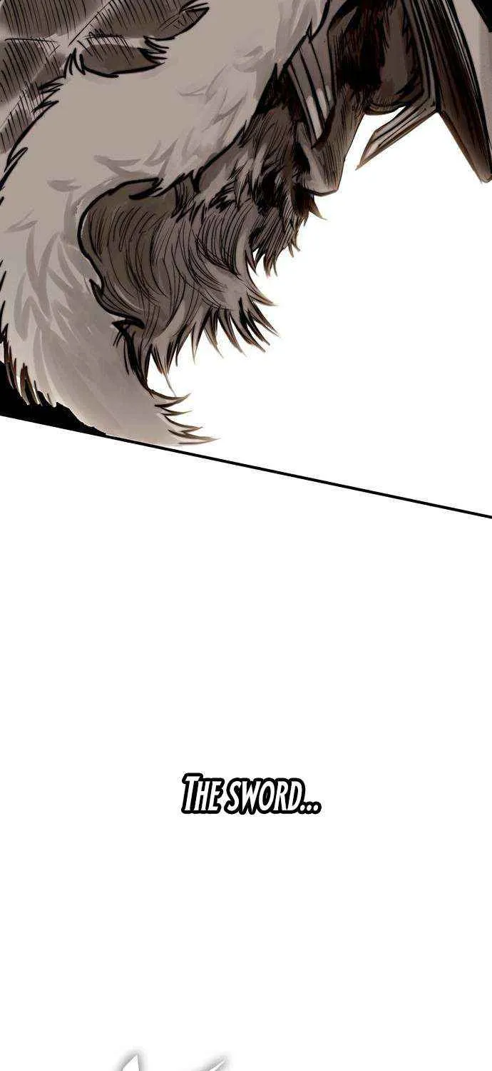 Read Hardcore Leveling Warrior chapter 389 image 54 on Lezhin