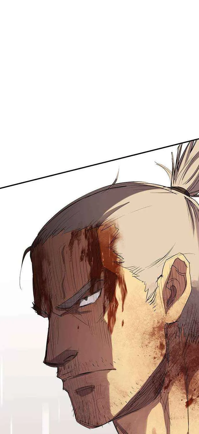 Read Hardcore Leveling Warrior chapter 389 image 57 on Lezhin