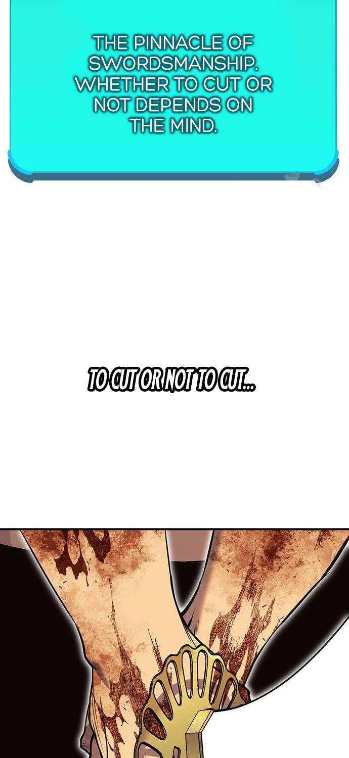 Read Hardcore Leveling Warrior chapter 389 image 59 on Lezhin