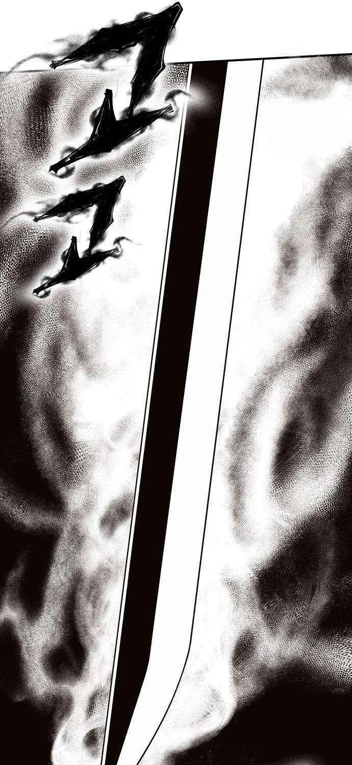 Read Hardcore Leveling Warrior chapter 389 image 63 on Lezhin