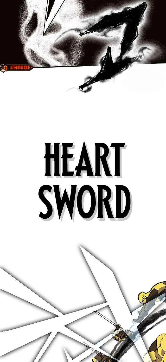 Read Hardcore Leveling Warrior chapter 389 image 64 on Lezhin