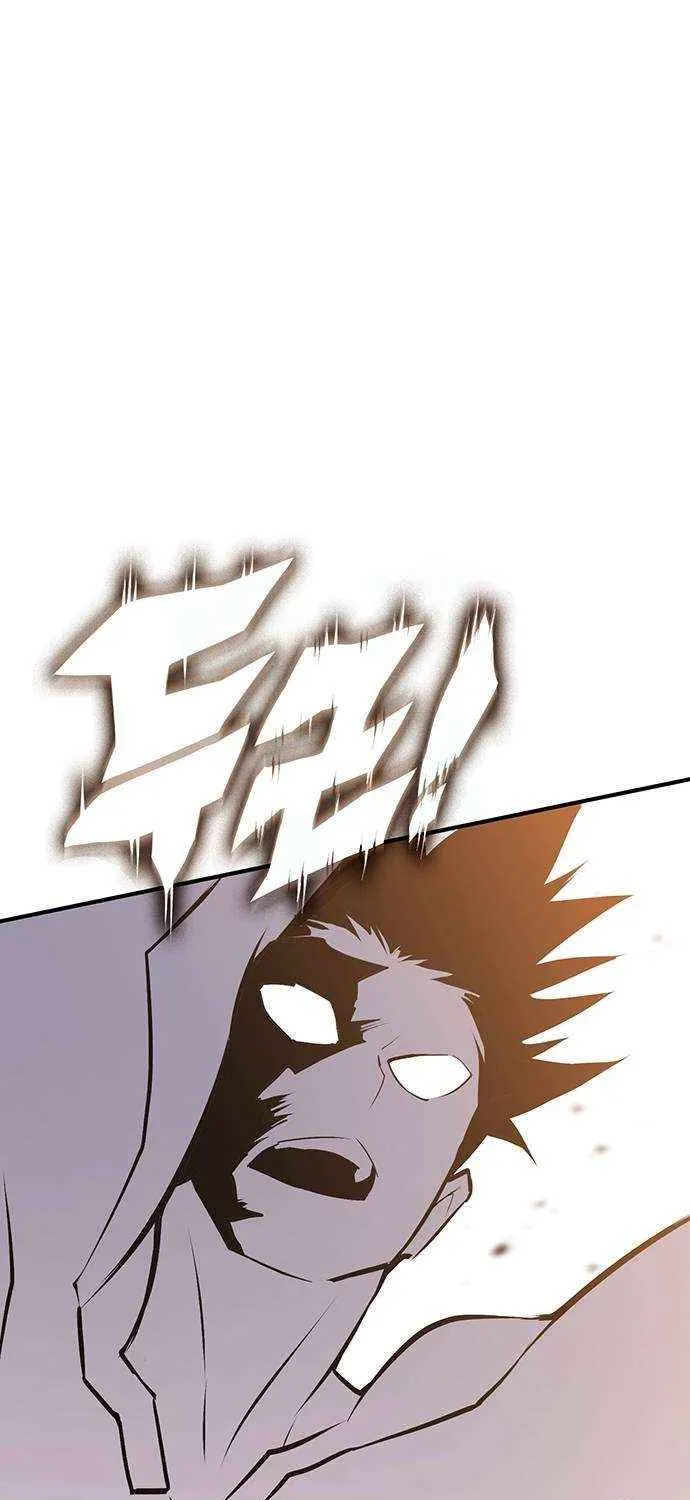 Read Hardcore Leveling Warrior chapter 389 image 67 on Lezhin
