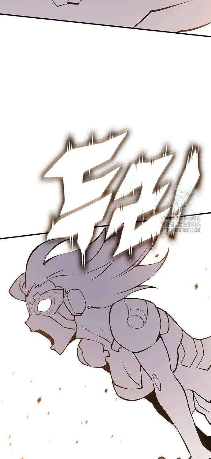 Read Hardcore Leveling Warrior chapter 389 image 68 on Lezhin