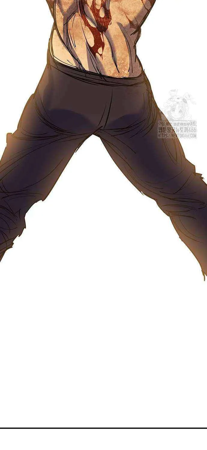 Read Hardcore Leveling Warrior chapter 389 image 71 on Lezhin