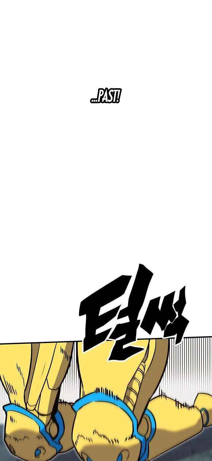 Read Hardcore Leveling Warrior chapter 389 image 72 on Lezhin