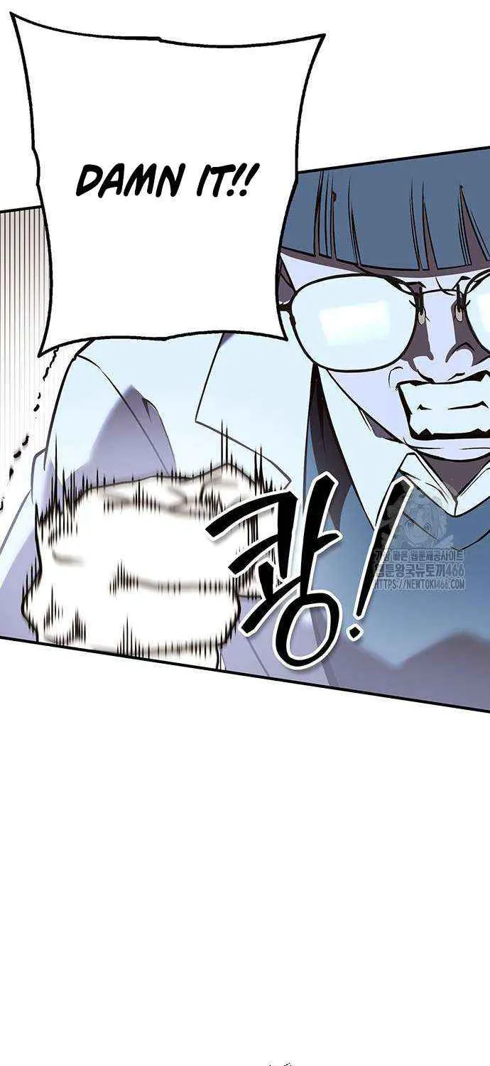 Read Hardcore Leveling Warrior chapter 389 image 78 on Lezhin